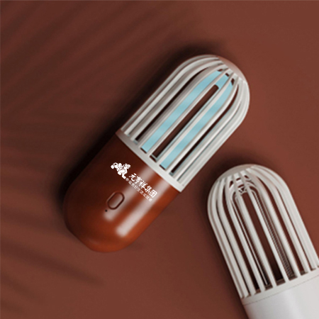 �ֳ�UV���⾀(xi��n)������